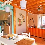 Lägenhet Casa La Isla In Mit Garten Und Wifi By Interhome Tarajalejo
