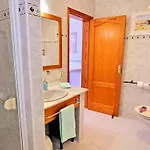 Casa La Isla In Mit Garten Und Wifi By Interhome * Tarajalejo