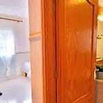 Casa La Isla In Mit Garten Und Wifi By Interhome * Tarajalejo