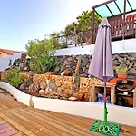 شقة Casa La Isla In Mit Garten Und Wifi By Interhome *