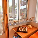 Casa La Isla In Mit Garten Und Wifi By Interhome * تاراخاليخو