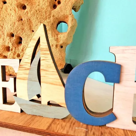 Casa La Isla In Mit Garten Und Wifi By Interhome