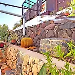 Casa La Isla In Mit Garten Und Wifi By Interhome דירה טרחלחו
