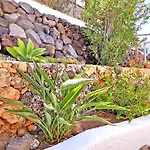 דירה Casa La Isla In Mit Garten Und Wifi By Interhome טרחלחו