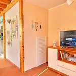 Casa La Isla In Mit Garten Und Wifi By Interhome