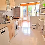 דירה Casa La Isla In Mit Garten Und Wifi By Interhome *
