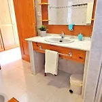 Casa La Isla In Mit Garten Und Wifi By Interhome * Tarajalejo