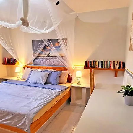 Casa La Isla In Mit Garten Und Wifi By Interhome * Тарахалехо