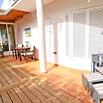 Casa La Isla In Mit Garten Und Wifi By Interhome Διαμέρισμα