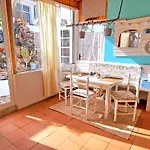 Διαμέρισμα Casa La Isla In Mit Garten Und Wifi By Interhome *