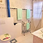 Διαμέρισμα Casa La Isla In Mit Garten Und Wifi By Interhome Tarajalejo