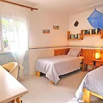 Casa La Isla In Mit Garten Und Wifi By Interhome *